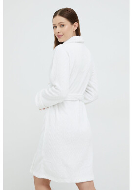 Lauren Ralph Lauren Халат - Pepit.bg