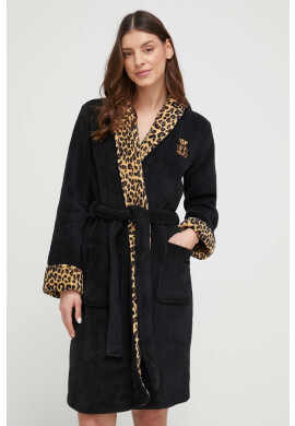Lauren Ralph Lauren Халат - Pepit.bg