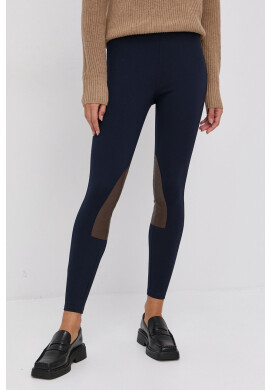 Lauren Ralph Lauren Клин - Pepit.bg