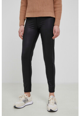 Lauren Ralph Lauren Клин - Pepit.bg