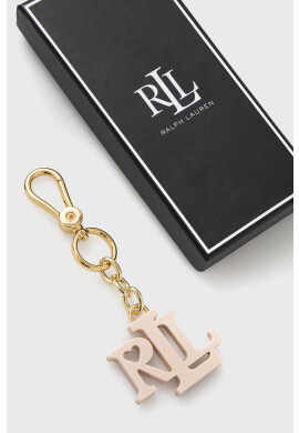 Lauren Ralph Lauren Ключодържател - Pepit.bg