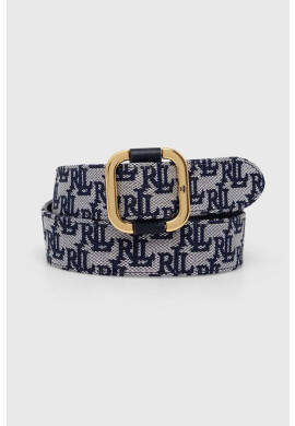 Lauren Ralph Lauren Колан дамски - Pepit.bg