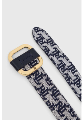 Lauren Ralph Lauren Колан дамски - Pepit.bg