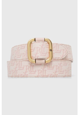 Lauren Ralph Lauren Колан - Pepit.bg