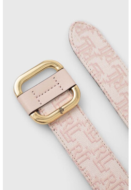 Lauren Ralph Lauren Колан - Pepit.bg
