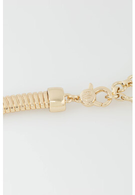 Lauren Ralph Lauren Колие - Pepit.bg