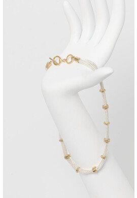 Lauren Ralph Lauren Колие - Pepit.bg