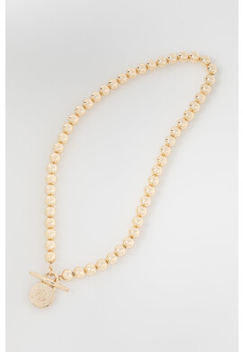 Lauren Ralph Lauren Колие - Pepit.bg
