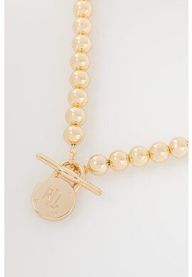 Lauren Ralph Lauren Колие - Pepit.bg