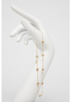 Lauren Ralph Lauren Колие - Pepit.bg