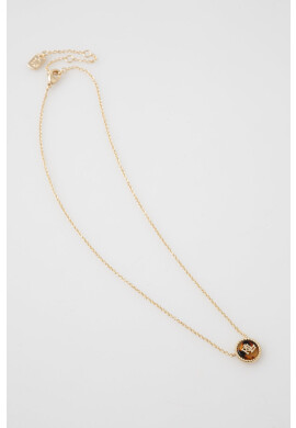 Lauren Ralph Lauren Колие - Pepit.bg
