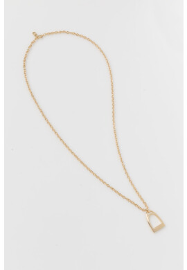 Lauren Ralph Lauren Колие - Pepit.bg
