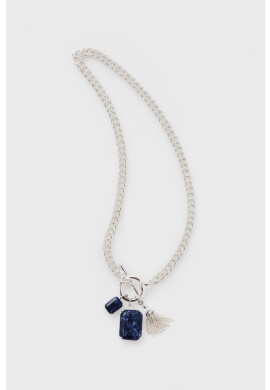 Lauren Ralph Lauren Колие - Pepit.bg