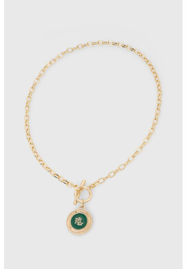 Lauren Ralph Lauren Колие - Pepit.bg