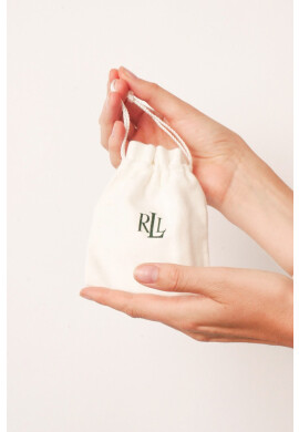 Lauren Ralph Lauren Колие - Pepit.bg