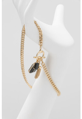 Lauren Ralph Lauren Колие - Pepit.bg