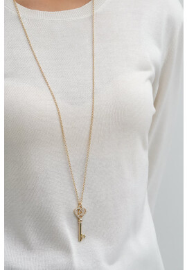 Lauren Ralph Lauren Колие - Pepit.bg