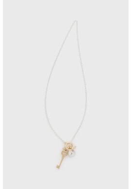 Lauren Ralph Lauren Колие - Pepit.bg