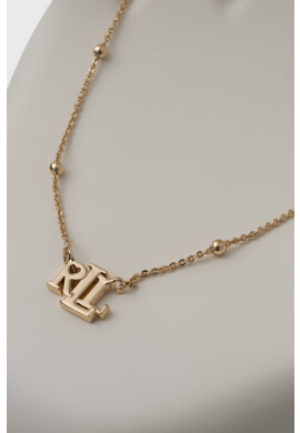 Lauren Ralph Lauren Колие - Pepit.bg