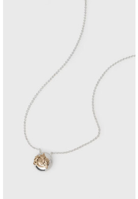 Lauren Ralph Lauren Колие - Pepit.bg