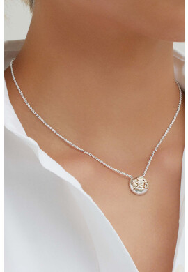 Lauren Ralph Lauren Колие - Pepit.bg