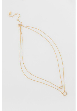 Lauren Ralph Lauren Колие - Pepit.bg