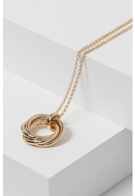 Lauren Ralph Lauren Колие - Pepit.bg