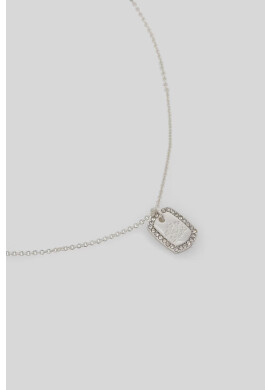 Lauren Ralph Lauren Колие - Pepit.bg