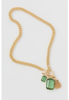Lauren Ralph Lauren Колие - Pepit.bg