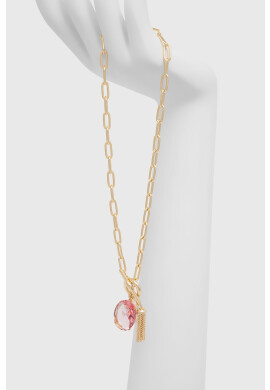 Lauren Ralph Lauren Колие - Pepit.bg
