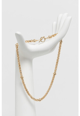 Lauren Ralph Lauren Колие - Pepit.bg
