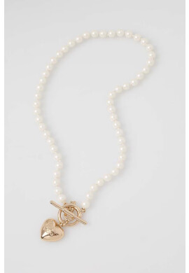 Lauren Ralph Lauren Колие - Pepit.bg