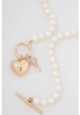 Lauren Ralph Lauren Колие - Pepit.bg