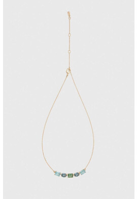 Lauren Ralph Lauren Колие - Pepit.bg