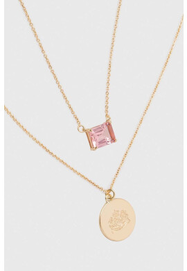 Lauren Ralph Lauren Колие - Pepit.bg