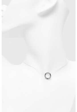 Lauren Ralph Lauren Колие - Pepit.bg