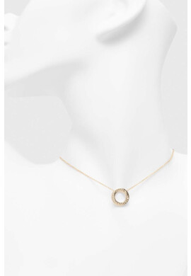 Lauren Ralph Lauren Колие - Pepit.bg
