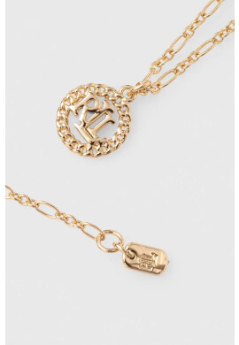 Lauren Ralph Lauren Колие - Pepit.bg