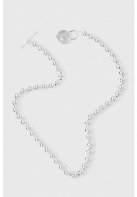 Lauren Ralph Lauren Колие - Pepit.bg