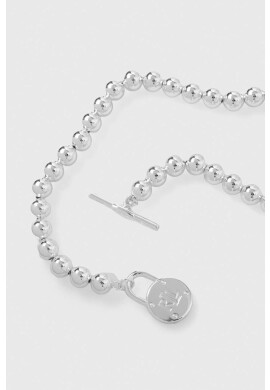 Lauren Ralph Lauren Колие - Pepit.bg
