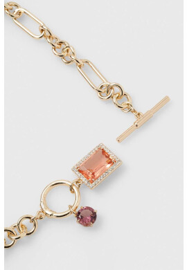 Lauren Ralph Lauren Колие - Pepit.bg