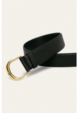 Lauren Ralph Lauren Кожен колан - Pepit.bg