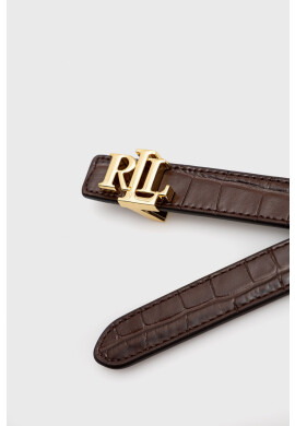 Lauren Ralph Lauren Кожен колан - Pepit.bg