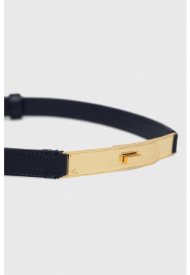 Lauren Ralph Lauren Кожен колан - Pepit.bg