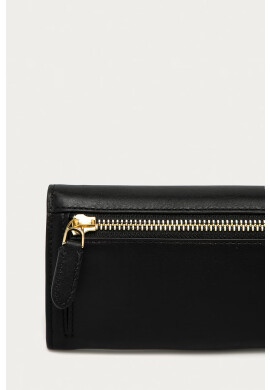 Lauren Ralph Lauren Кожен портфейл - Pepit.bg