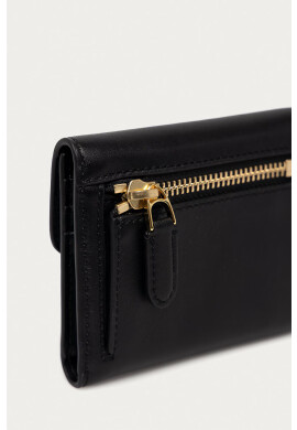 Lauren Ralph Lauren Кожен портфейл - Pepit.bg