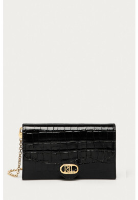 Lauren Ralph Lauren Чанта - Pepit.bg