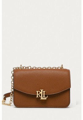 Lauren Ralph Lauren Чанта - Pepit.bg