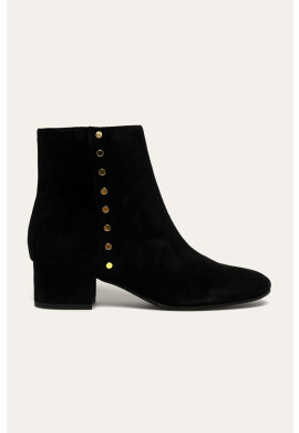 Lauren Ralph Lauren Кожени боти - Pepit.bg