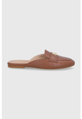 Lauren Ralph Lauren Кожени чехли - Pepit.bg